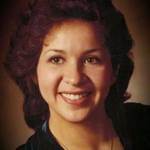 Meet your Posher, Wanda